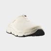 Picture of SALOMON REELAX SLIDE 6.0 VANILA/VANILA/BLA